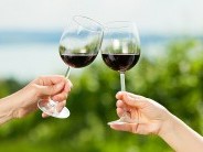 Balatonfüredi Szüreti Fesztivál
