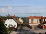 Kossuth Apartman Balatonalmádi