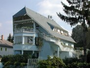 Stefan Apartman Fonyód