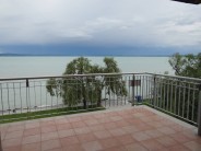 Luxury Lakeside Apartment Siófok