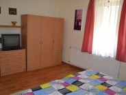 Lamperth Apartman Balatonfüred