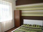 Doris Apartman Siófok