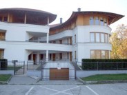 Beni Apartman Balatonlelle