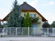 Ignáczyné 4 Apartman Balatonboglár