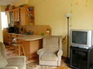 Apartman András Siófok