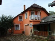 Arany Apartman Balatonlelle