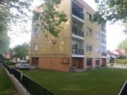 Zsuzsanna Apartman Balatonboglár