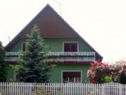 Dózsa Apartman Balatonboglár