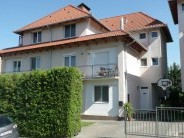 Rádi Apartman Balatonföldvár