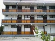 Kistói Apartman Balatonfüred