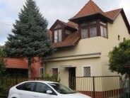 Henézi Apartman Keszthely