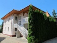 Alexandra Villa Balatonlelle