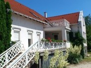 Anya Apartman Balatonfüred