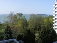 See Haus Vízparti Apartman Balatonföldvár