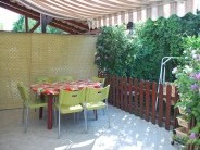 Zsuzsanna Apartman Balatonlelle