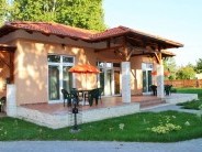 Lelle Corso Apartman Balatonlelle