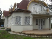 PM Apartmanok Balatonlelle