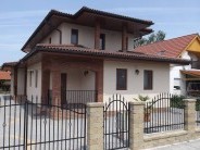 Kádár Apartman Balatonlelle