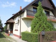 Bibi Apartman Balatonboglár