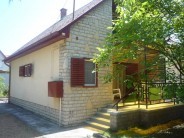 Hullám Apartman Balatonlelle