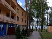 Balatonparti Apartman Siófok