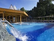 Danubius Health Spa Resort Hévíz