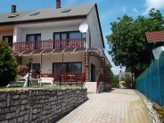 Lívia Apartman Balatonföldvár