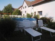 Vendégváró-Villa Balatonszárszó