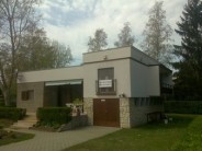 Villa 55 Vendégház Siófok