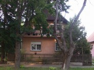 Nóra Apartman Siófok