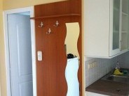 Delux Apartman Zamárdi