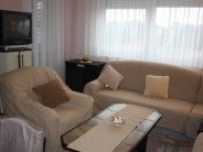 Holiday Apartman Hévíz