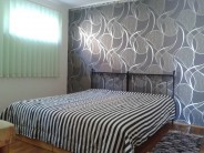 TT Apartman Bélatelep Fonyód