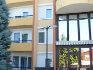 Hévízi Pihenés Apartman