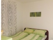 Bambusz Wellness Apartman Siófok