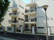 Júlia Luxus Apartman Siófok