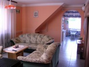 Várkonyi Apartman Balatonboglár