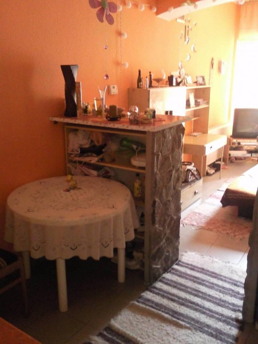   - Lelle Apartman Balatonlelle