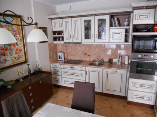   - Ági Apartmanház Balatonlelle