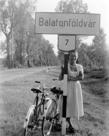   - Földvári Napok