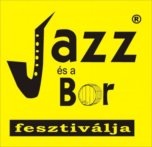   - Jazz és a Bor Fesztiválja