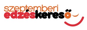 Szeptemberi Edzéskereső  - Szeptemberi Edzéskereső