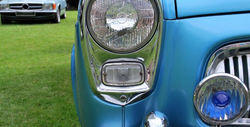 Balaton Classic Ramada Grand Prix  - Balaton Classic Ramada Grand Prix