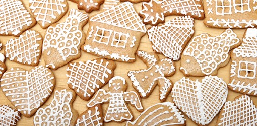 Balatoni adventi programok December  - Decemberi programok a Balatonnál
