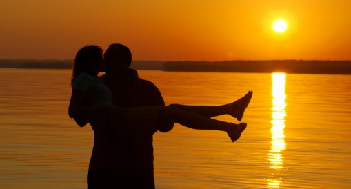 Pünkösdi Eljegyzés Balaton  - Pünkösdi Eljegyzés