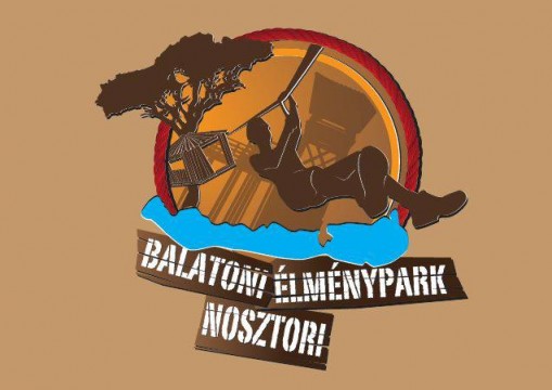 Balatoni Élménypark Csopak  - Nosztori Húsvét