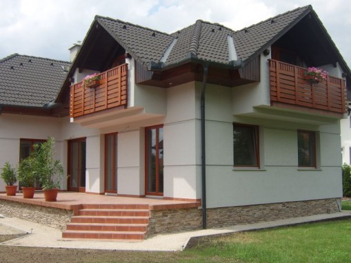   - Roland Apartman Gyenesdiás