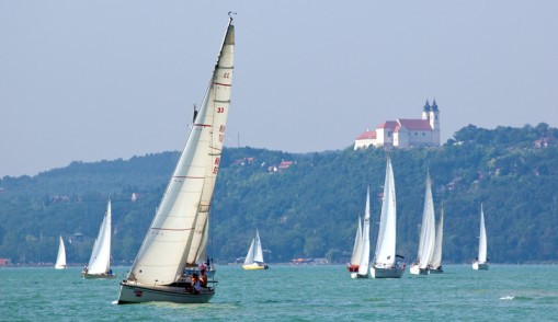 Fehér Szalag Classic Round  - Fehér Szalag Classic Round