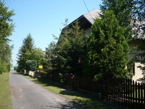   - Kega Apartman Balatonlelle