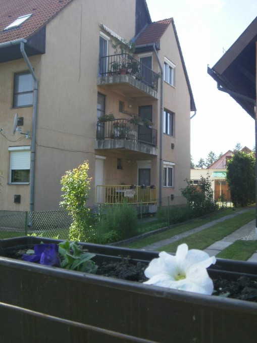   - Ildikó Apartman Balatonboglár